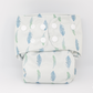 Nestling Reusable Nappies Love Their Soul 
