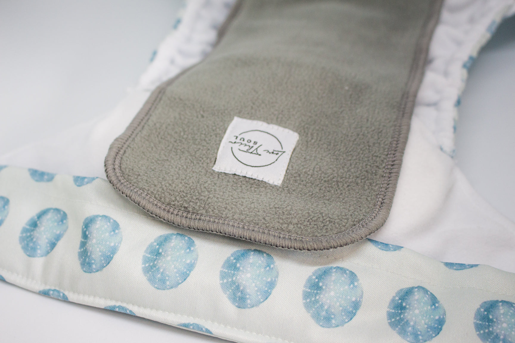 Products Reusable Liners Reusable Nappies Love Their Soul 