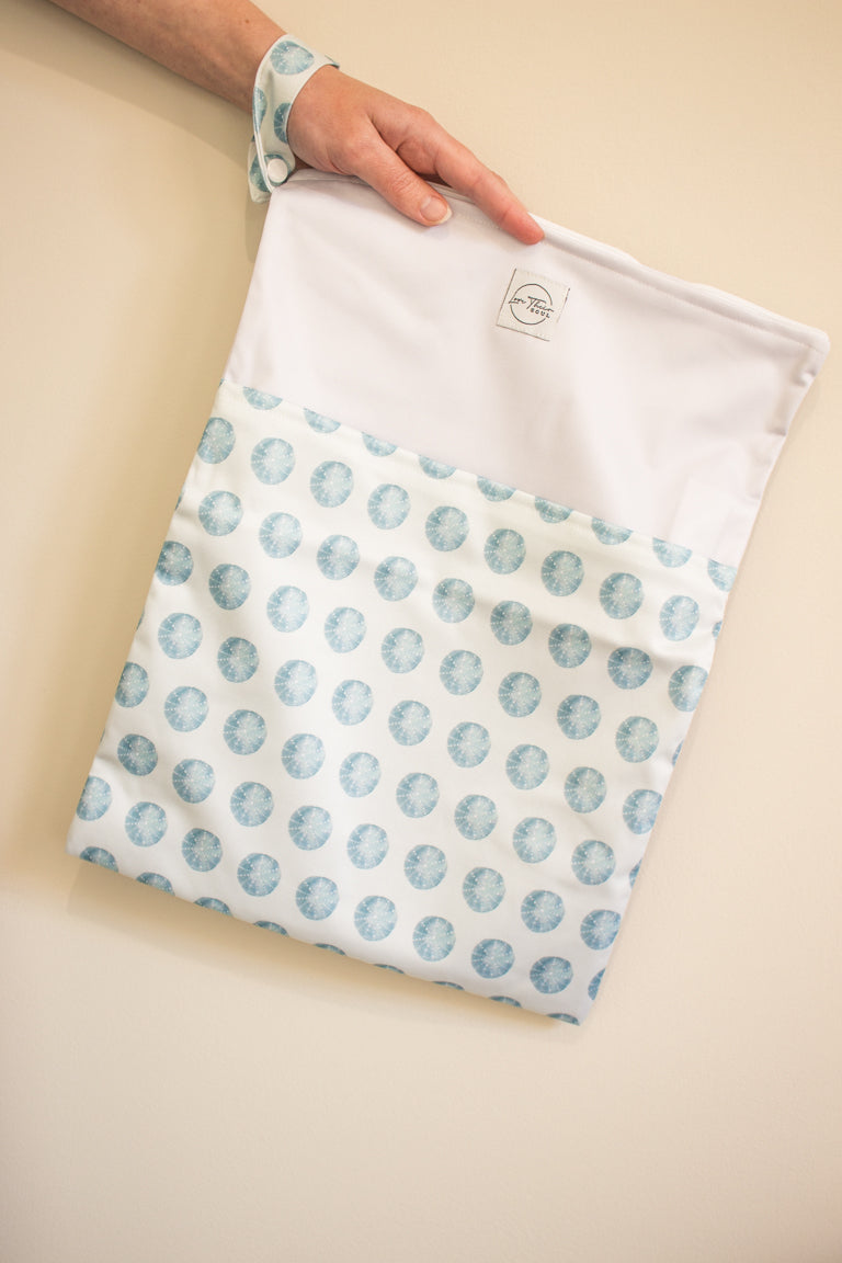 Wetbag Reusable Nappies Love Their Soul 